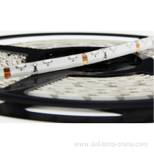 New design flexible 335 led strip